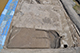 FileNo.186-022.jpg