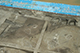 FileNo.186-023.jpg
