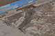FileNo.186-026.jpg