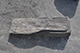 FileNo.186-034.jpg