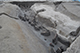 FileNo.186-038.jpg