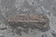 FileNo.186-042.jpg