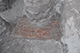 FileNo.186-043.jpg