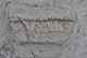FileNo.186-053.jpg