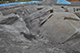 FileNo.186-055.jpg
