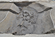 FileNo.186-057.jpg
