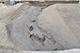 FileNo.186-062.jpg