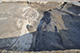 FileNo.186-064.jpg