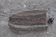 FileNo.186-071.jpg