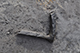 FileNo.186-073.jpg