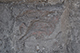 FileNo.186-074.jpg