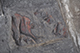FileNo.186-075.jpg