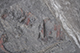 FileNo.186-076.jpg