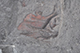 FileNo.186-077.jpg