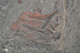 FileNo.186-078.jpg