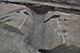 FileNo.186-081.jpg