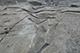 FileNo.186-085.jpg
