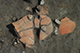 FileNo.186-091.jpg