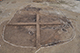 FileNo.186-092.jpg