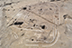 FileNo.186-094.jpg