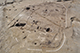 FileNo.186-095.jpg