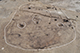 FileNo.186-096.jpg