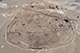 FileNo.186-097.jpg