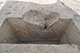 FileNo.186-120.jpg