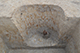 FileNo.186-121.jpg