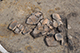 FileNo.186-124.jpg