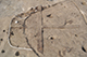 FileNo.186-126.jpg