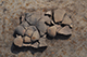 FileNo.186-127.jpg
