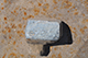 FileNo.186-130.jpg