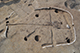 FileNo.186-136.jpg
