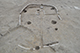 FileNo.186-138.jpg