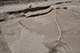 FileNo.186-145.jpg