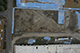 FileNo.186-146.jpg