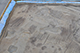 FileNo.186-148.jpg