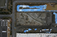 FileNo.186-153.jpg