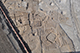 FileNo.186-164.jpg