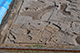 FileNo.186-165.jpg