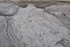 FileNo.186-174.jpg