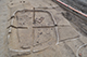 FileNo.186-204.jpg