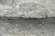 FileNo.186-209.jpg