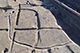 FileNo.186-210.jpg