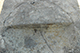 FileNo.186-211.jpg
