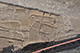 FileNo.186-212.jpg