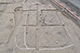 FileNo.186-213.jpg