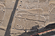FileNo.186-217.jpg