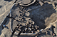 FileNo.186-219.jpg